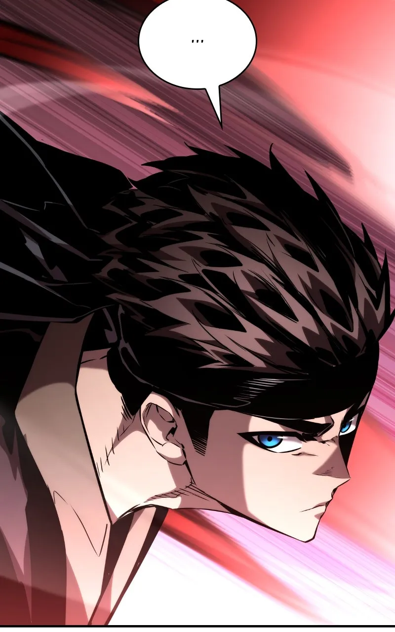 Read Boundless Ascension chapter 107 image 39 on Lezhin