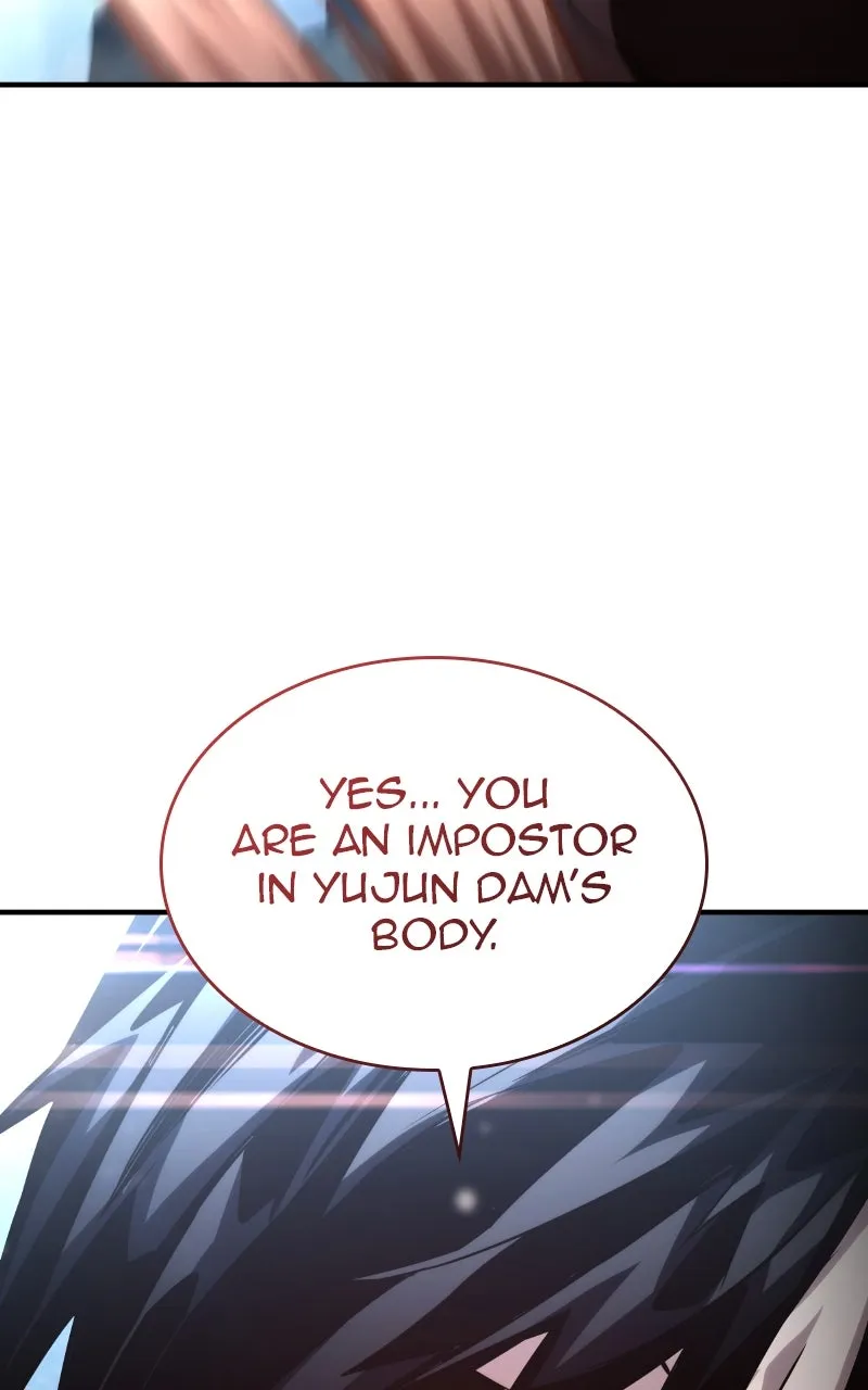 Read Boundless Ascension chapter 107 image 4 on Lezhin