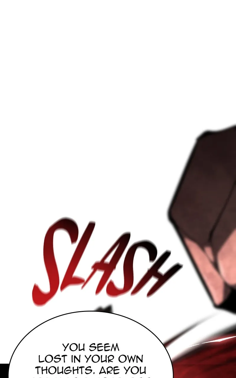 Read Boundless Ascension chapter 107 image 40 on Lezhin