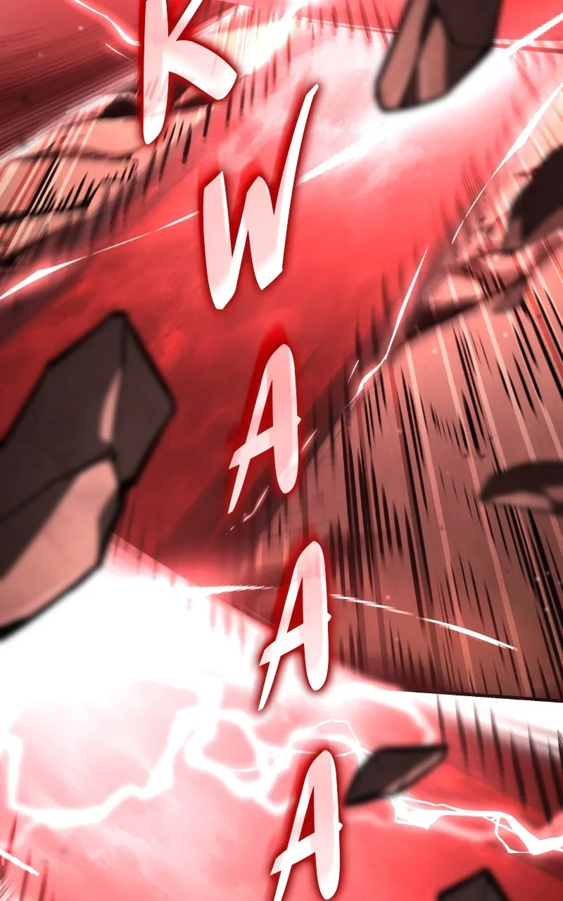 Read Boundless Ascension chapter 107 image 42 on Lezhin