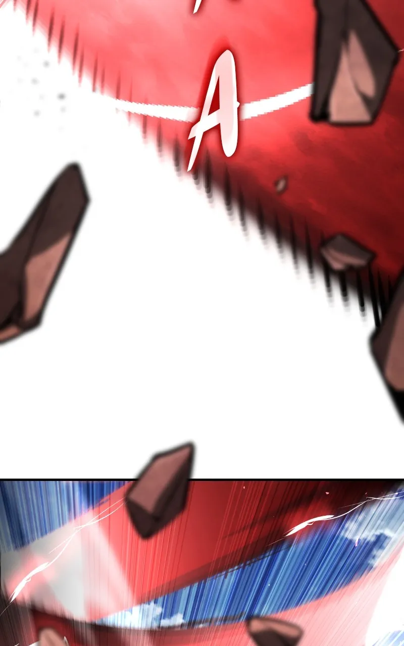 Read Boundless Ascension chapter 107 image 43 on Lezhin