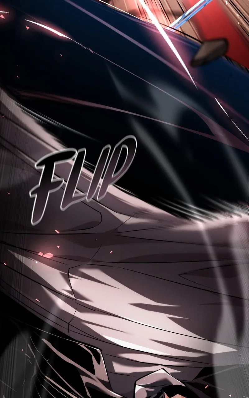 Read Boundless Ascension chapter 107 image 45 on Lezhin
