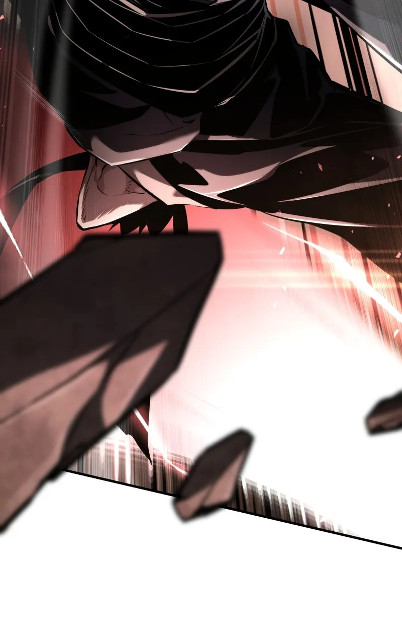 Read Boundless Ascension chapter 107 image 46 on Lezhin