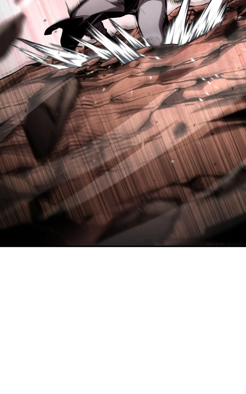 Read Boundless Ascension chapter 107 image 48 on Lezhin