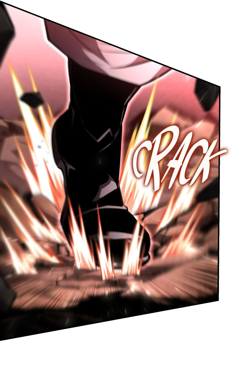 Read Boundless Ascension chapter 107 image 49 on Lezhin