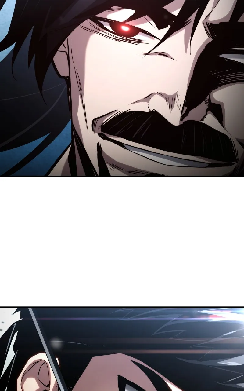 Read Boundless Ascension chapter 107 image 5 on Lezhin