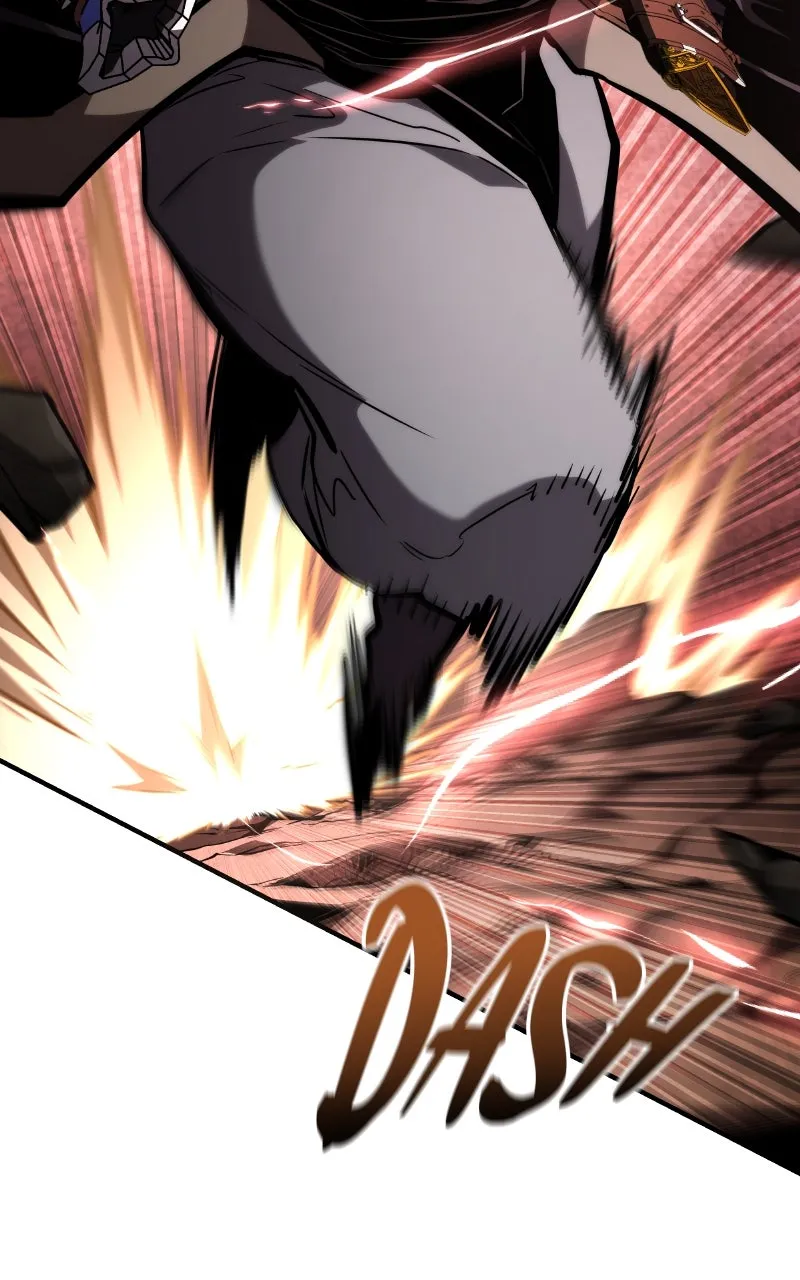Read Boundless Ascension chapter 107 image 51 on Lezhin