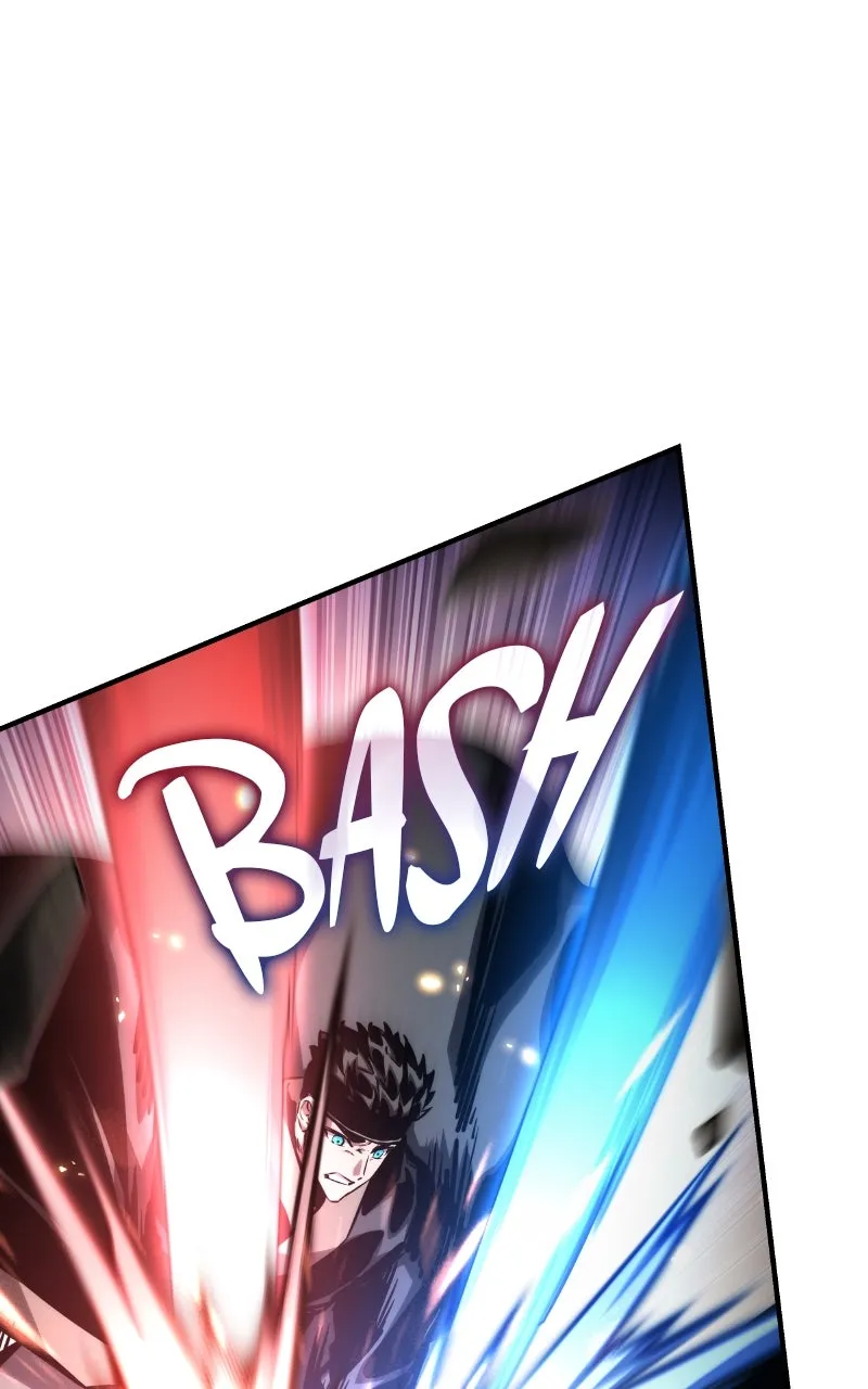Read Boundless Ascension chapter 107 image 52 on Lezhin