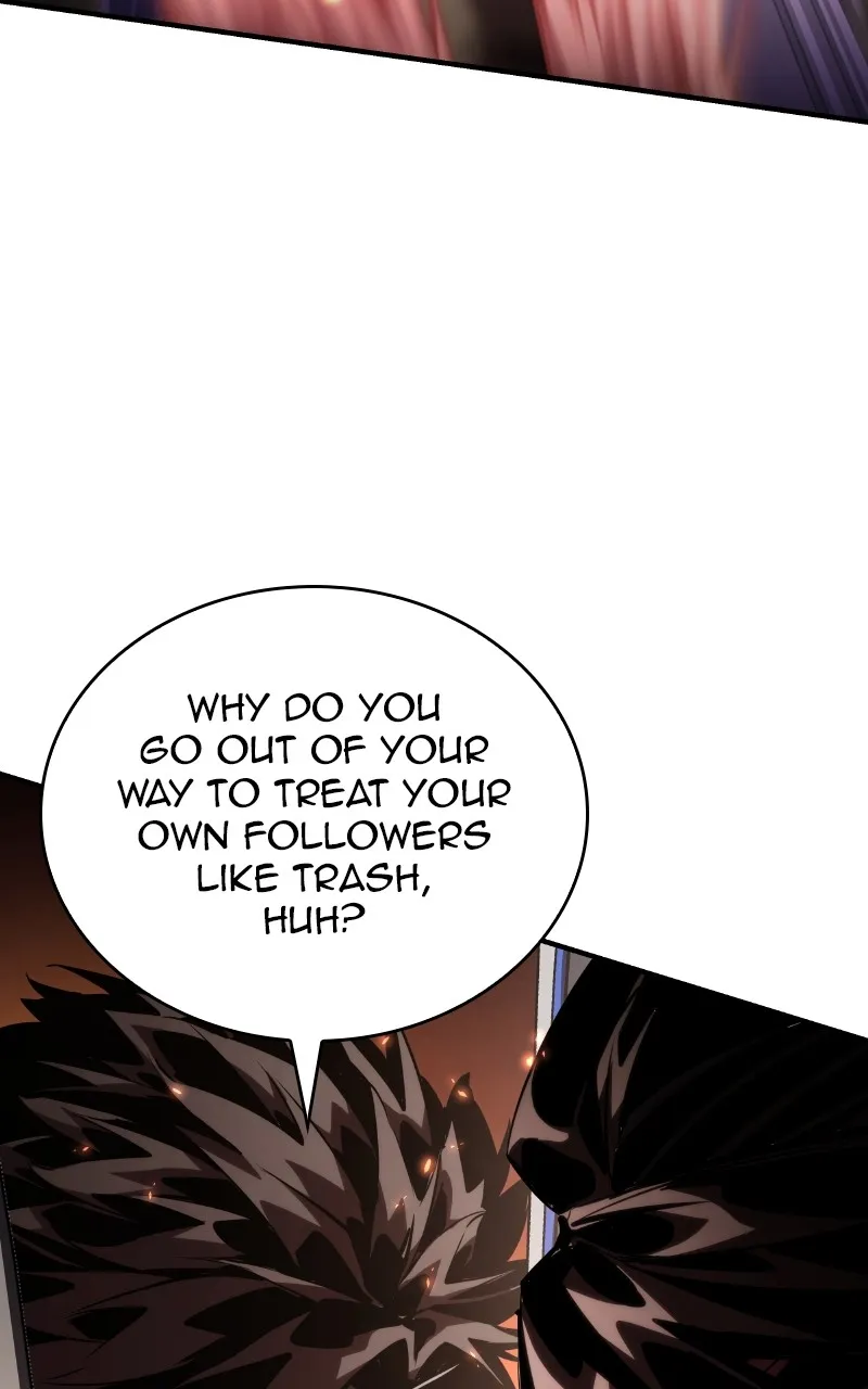 Read Boundless Ascension chapter 107 image 54 on Lezhin