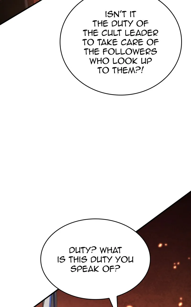 Read Boundless Ascension chapter 107 image 56 on Lezhin