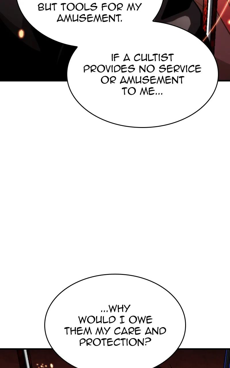 Read Boundless Ascension chapter 107 image 58 on Lezhin