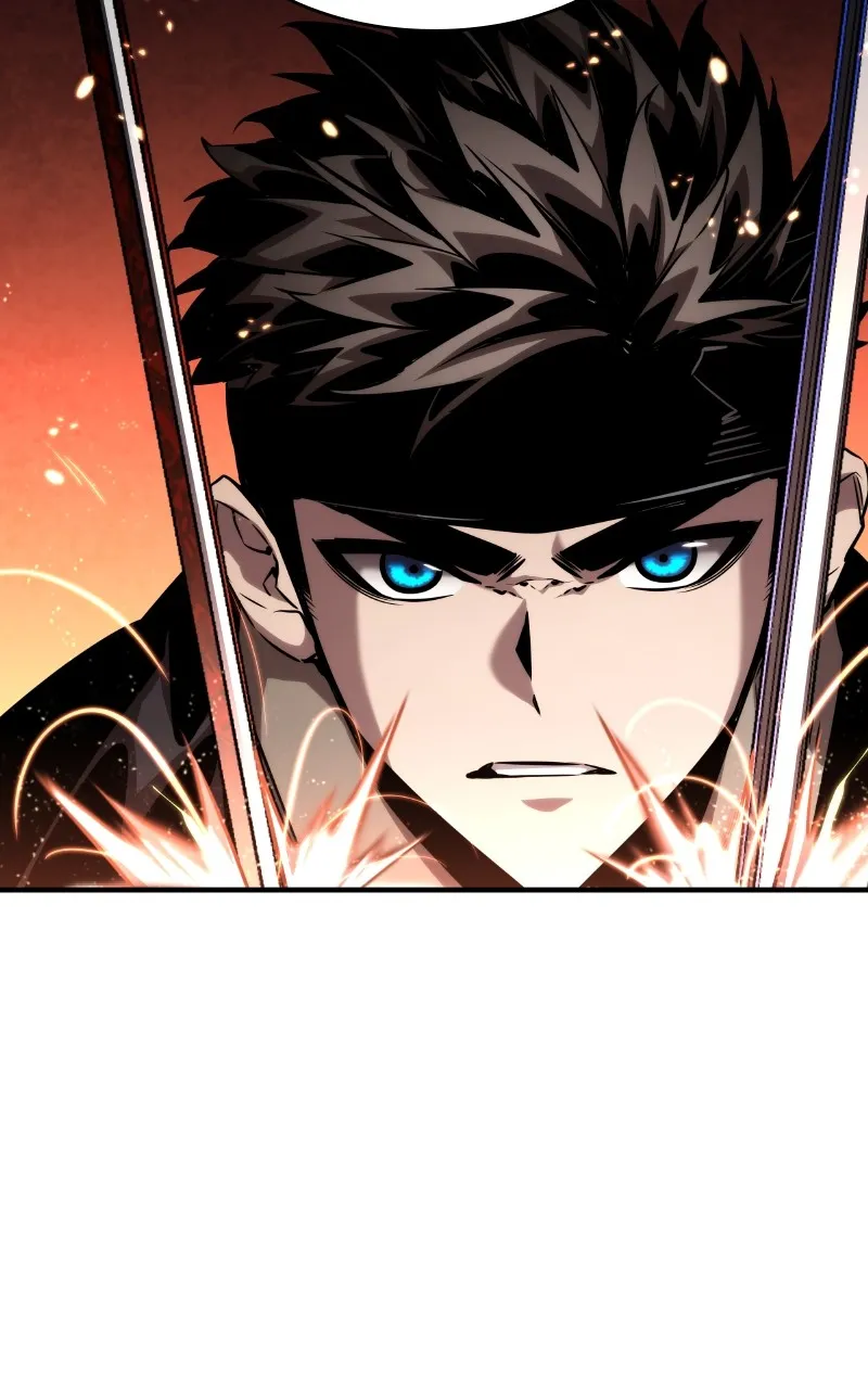 Read Boundless Ascension chapter 107 image 59 on Lezhin