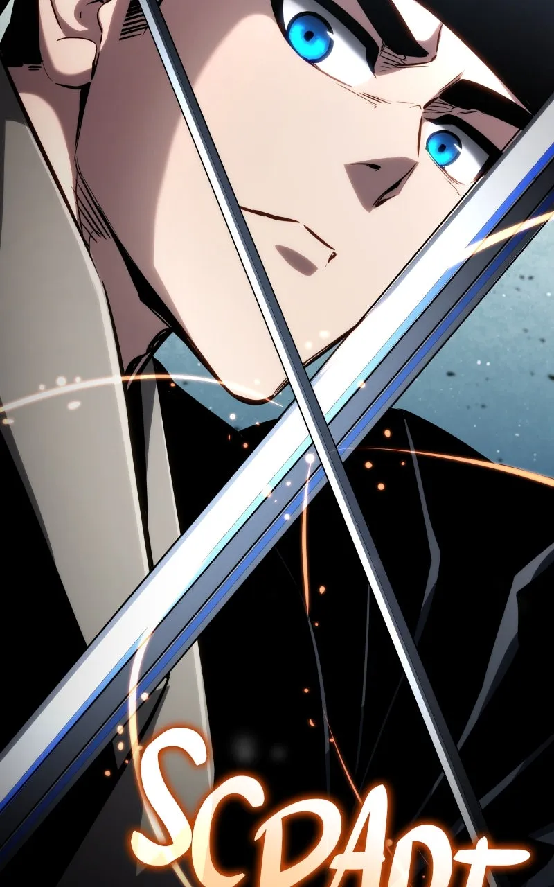 Read Boundless Ascension chapter 107 image 6 on Lezhin