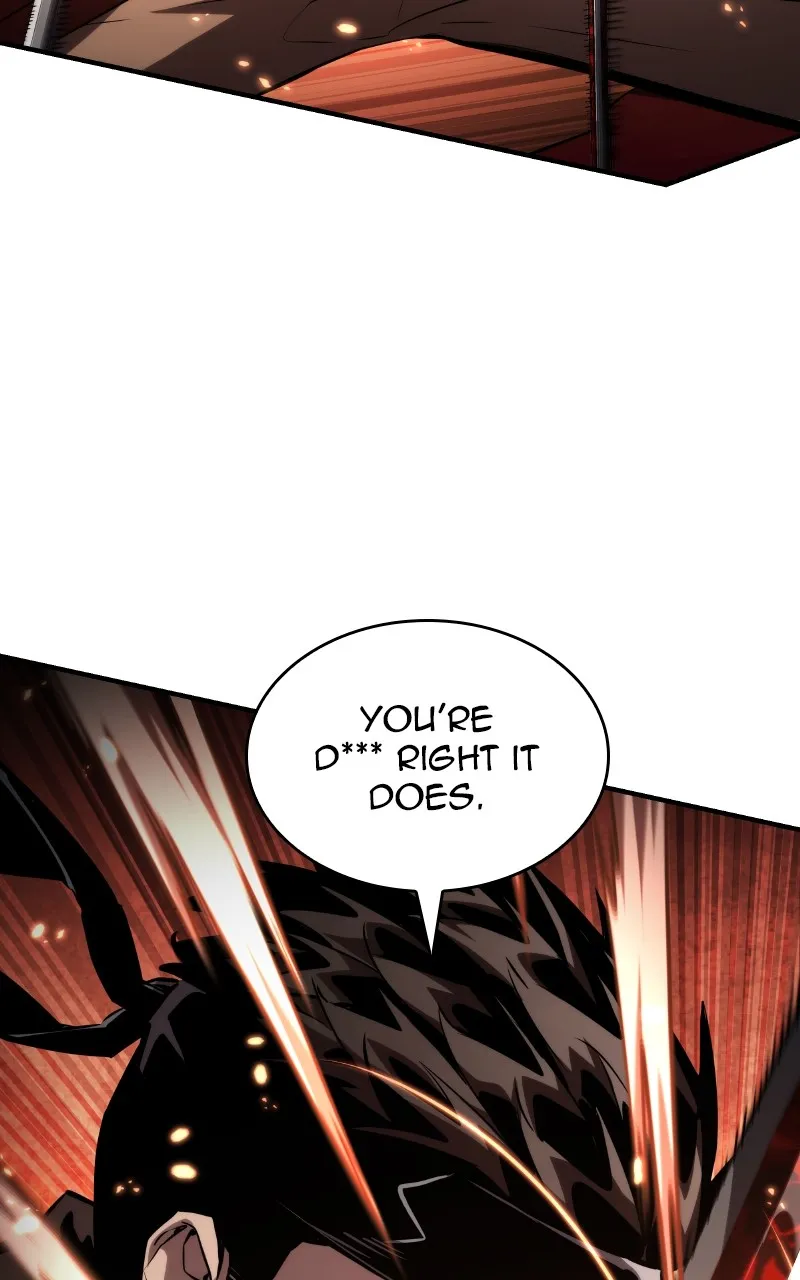 Read Boundless Ascension chapter 107 image 61 on Lezhin