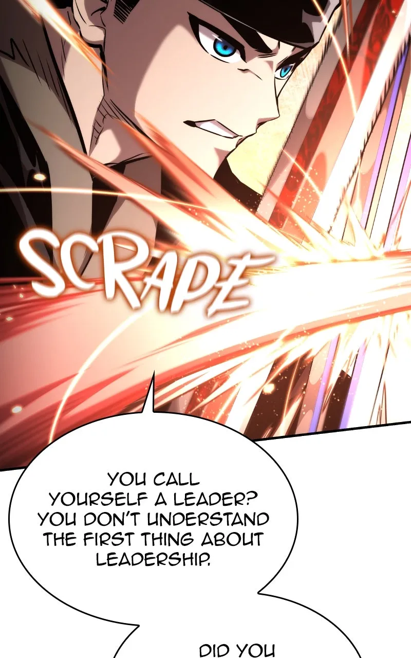 Read Boundless Ascension chapter 107 image 62 on Lezhin