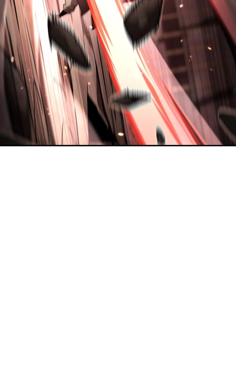 Read Boundless Ascension chapter 107 image 65 on Lezhin