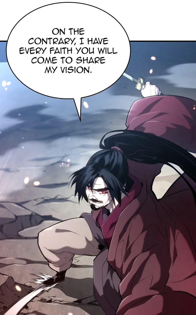 Read Boundless Ascension chapter 107 image 66 on Lezhin
