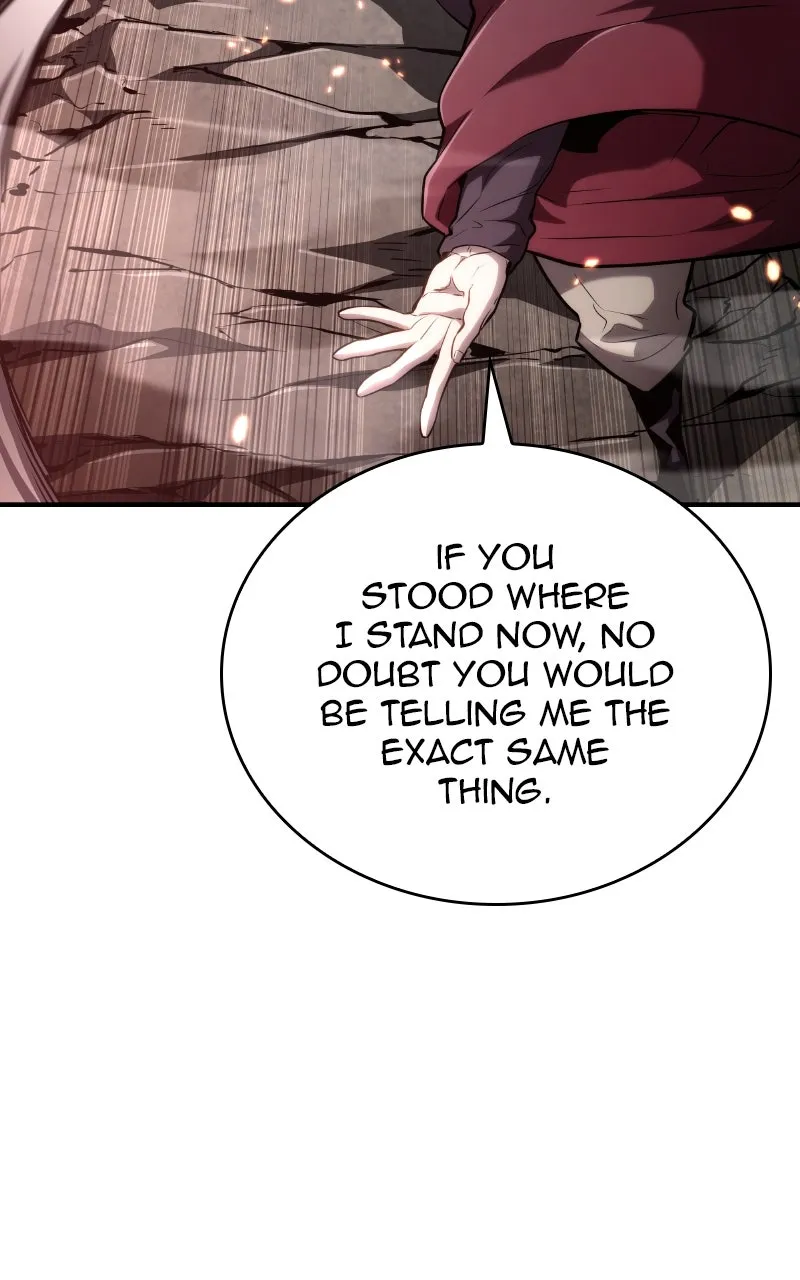 Read Boundless Ascension chapter 107 image 67 on Lezhin