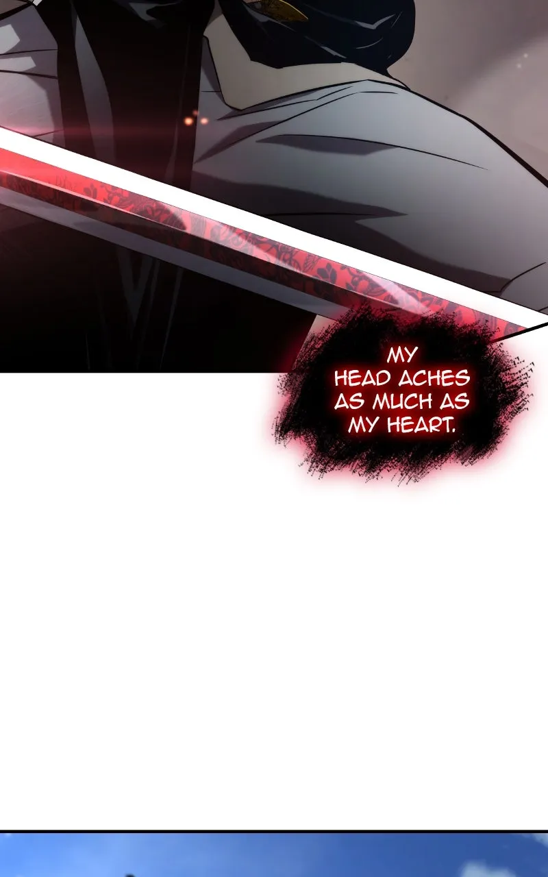 Read Boundless Ascension chapter 107 image 69 on Lezhin