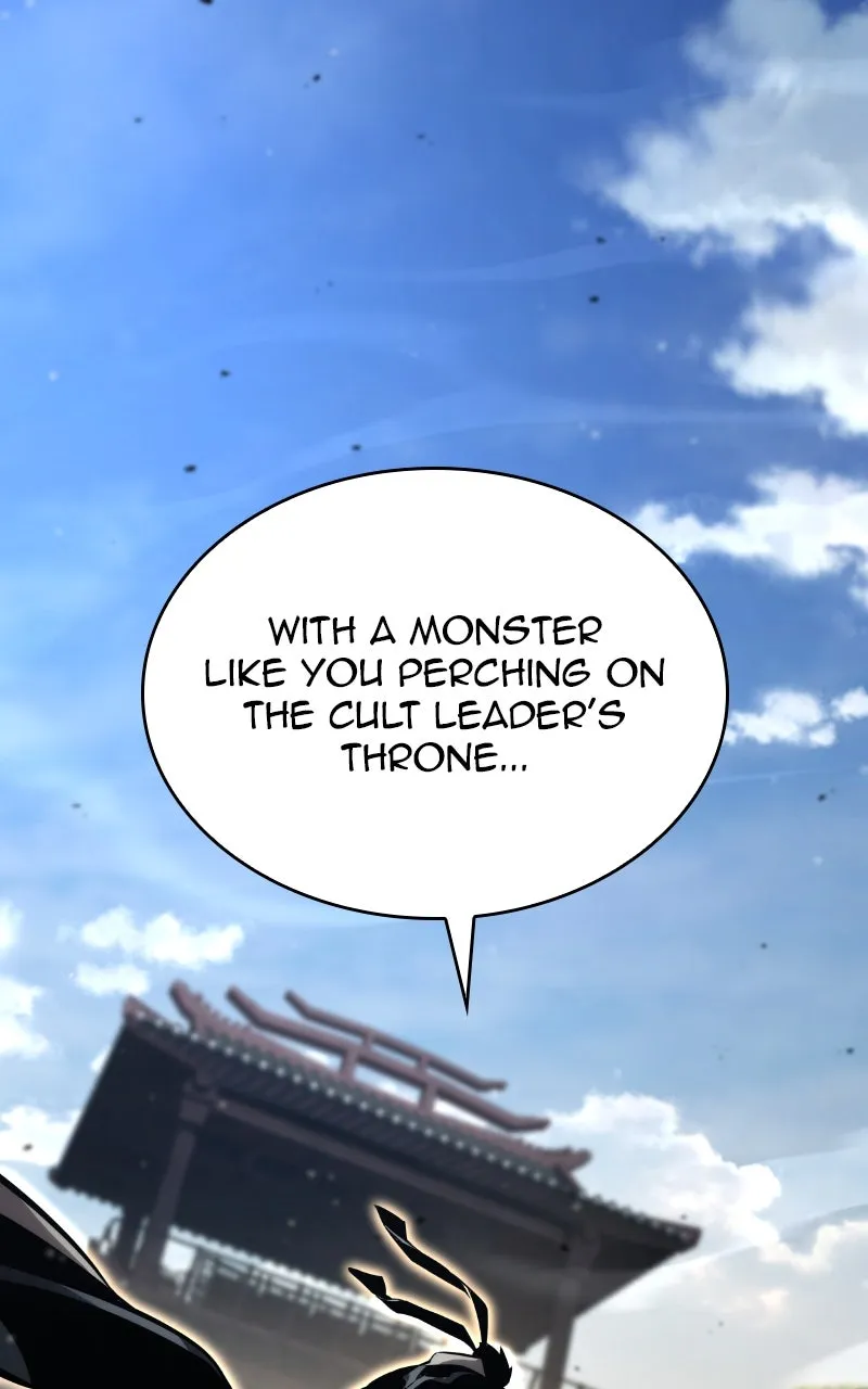 Read Boundless Ascension chapter 107 image 70 on Lezhin