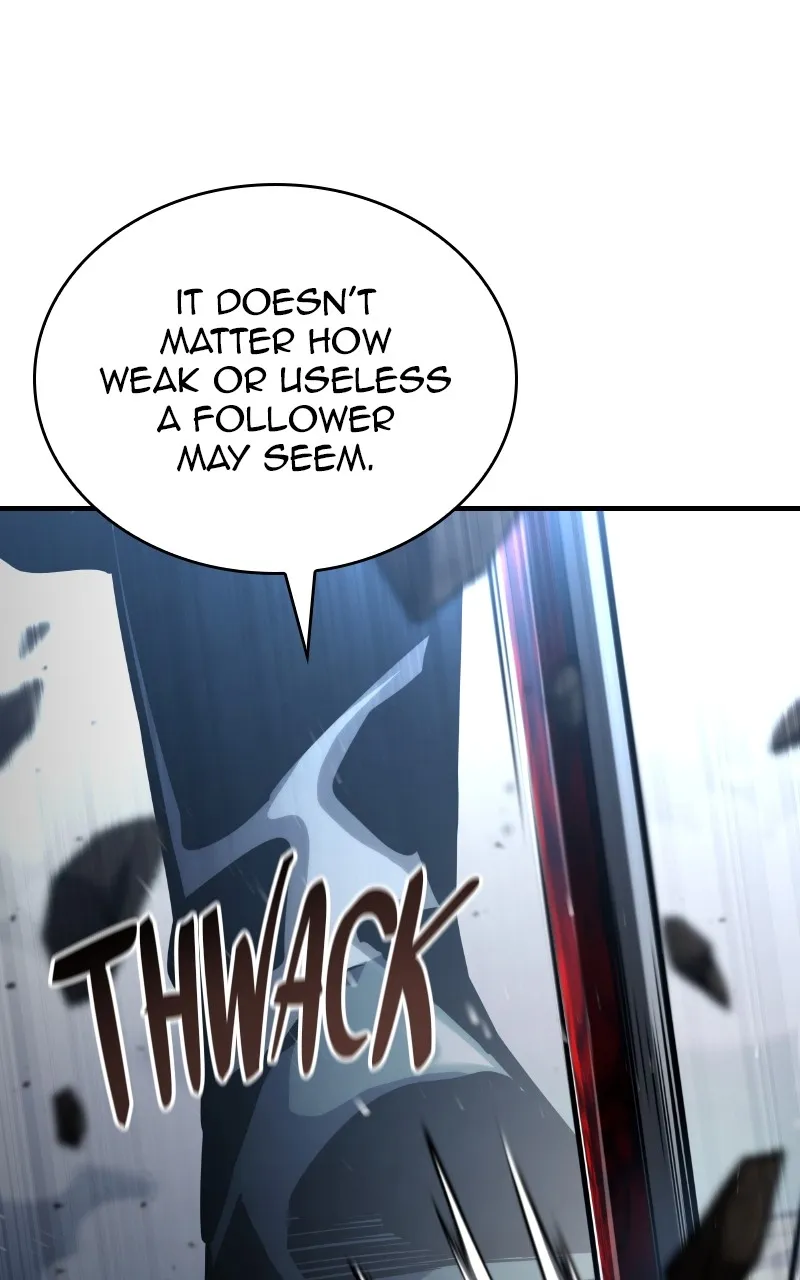 Read Boundless Ascension chapter 107 image 72 on Lezhin