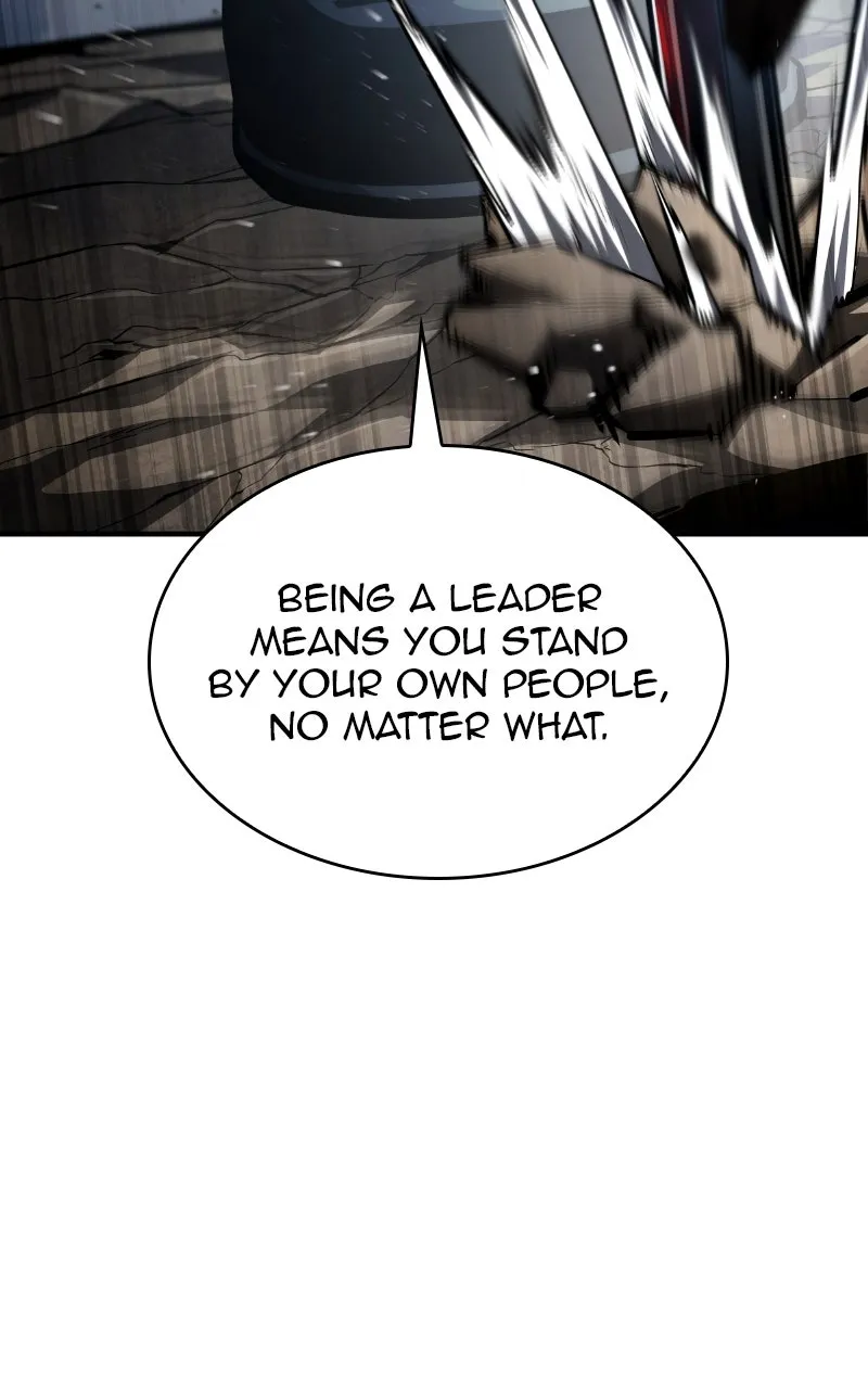 Read Boundless Ascension chapter 107 image 73 on Lezhin