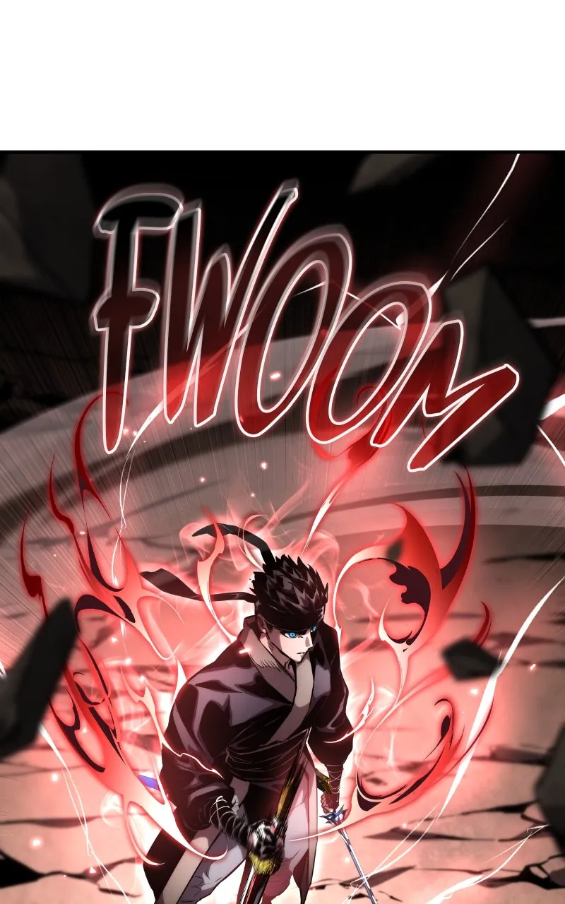 Read Boundless Ascension chapter 107 image 74 on Lezhin