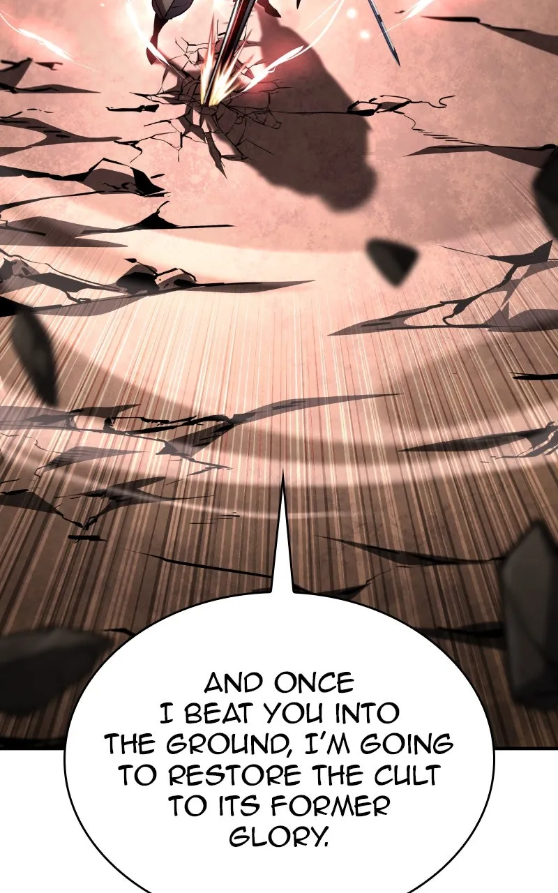 Read Boundless Ascension chapter 107 image 75 on Lezhin
