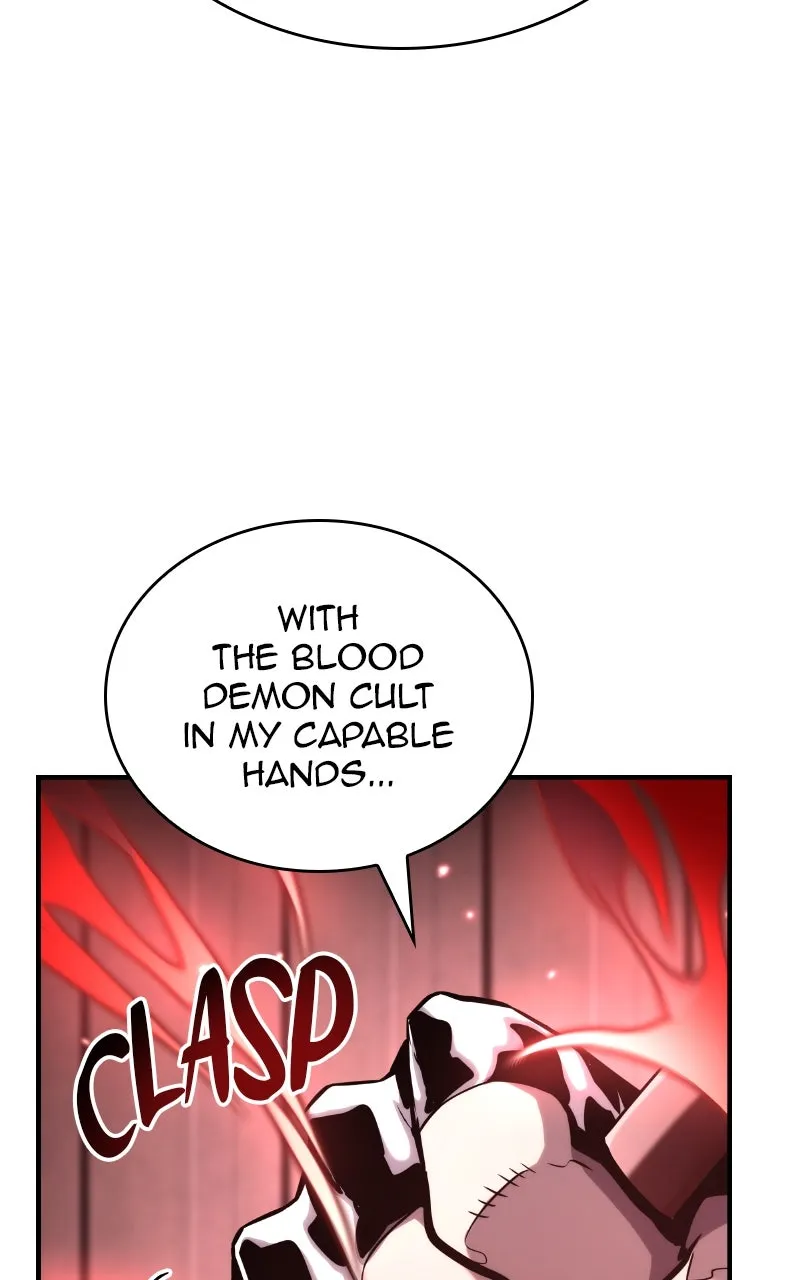 Read Boundless Ascension chapter 107 image 76 on Lezhin