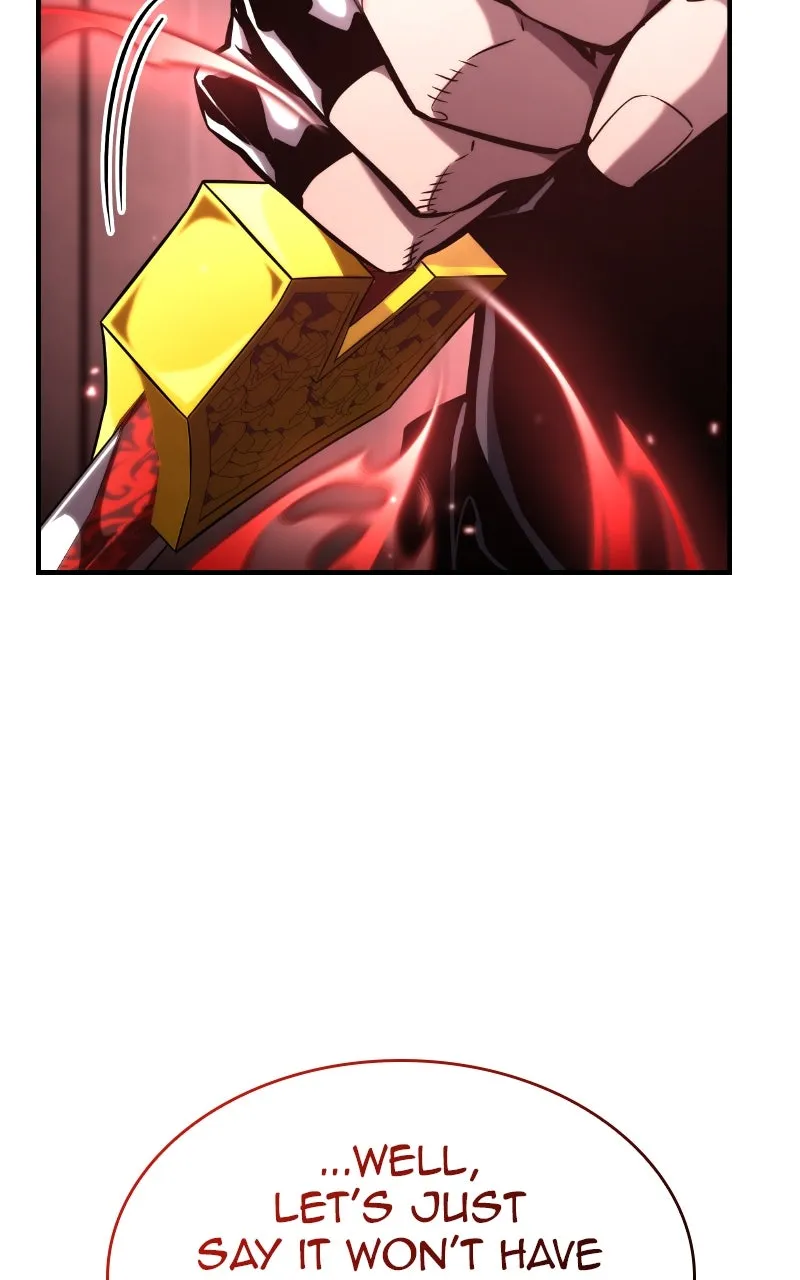 Read Boundless Ascension chapter 107 image 77 on Lezhin