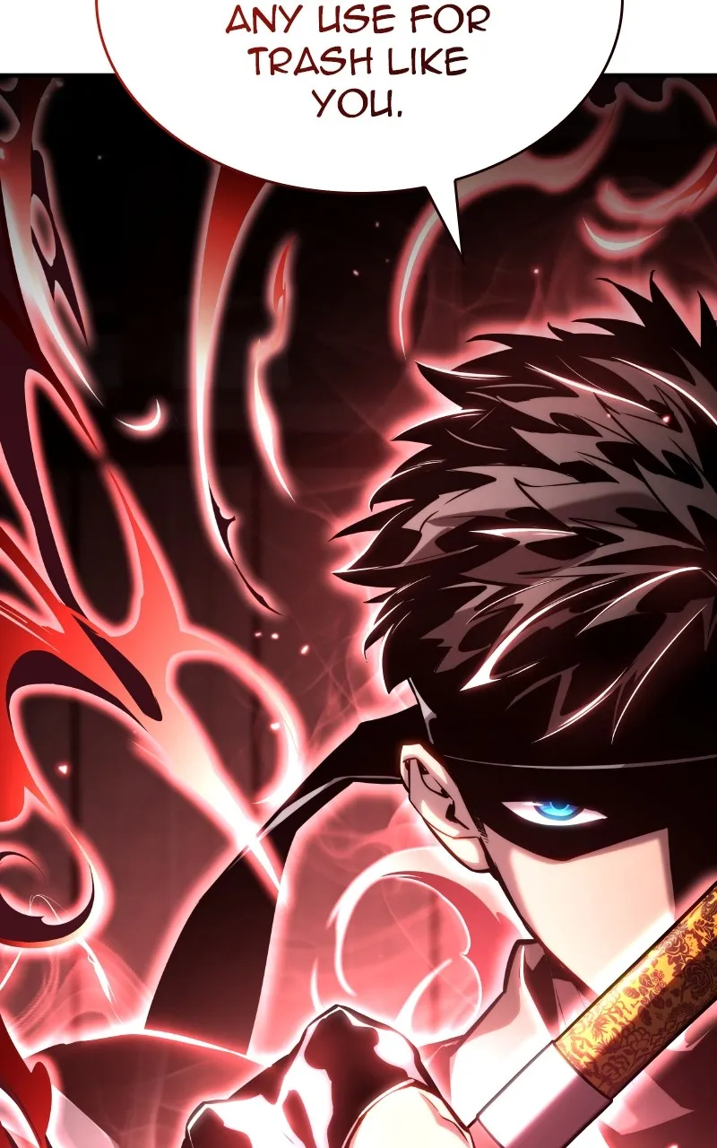 Read Boundless Ascension chapter 107 image 78 on Lezhin