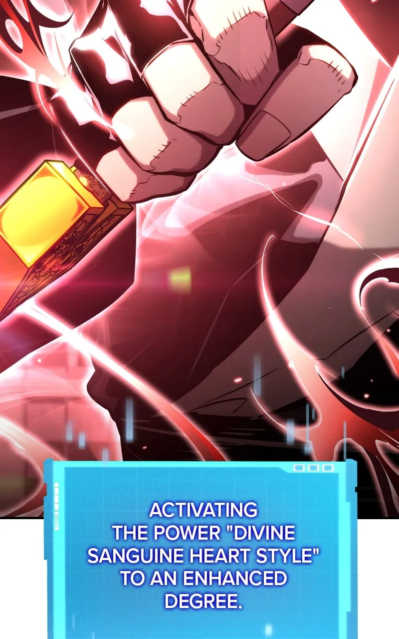 Read Boundless Ascension chapter 107 image 79 on Lezhin