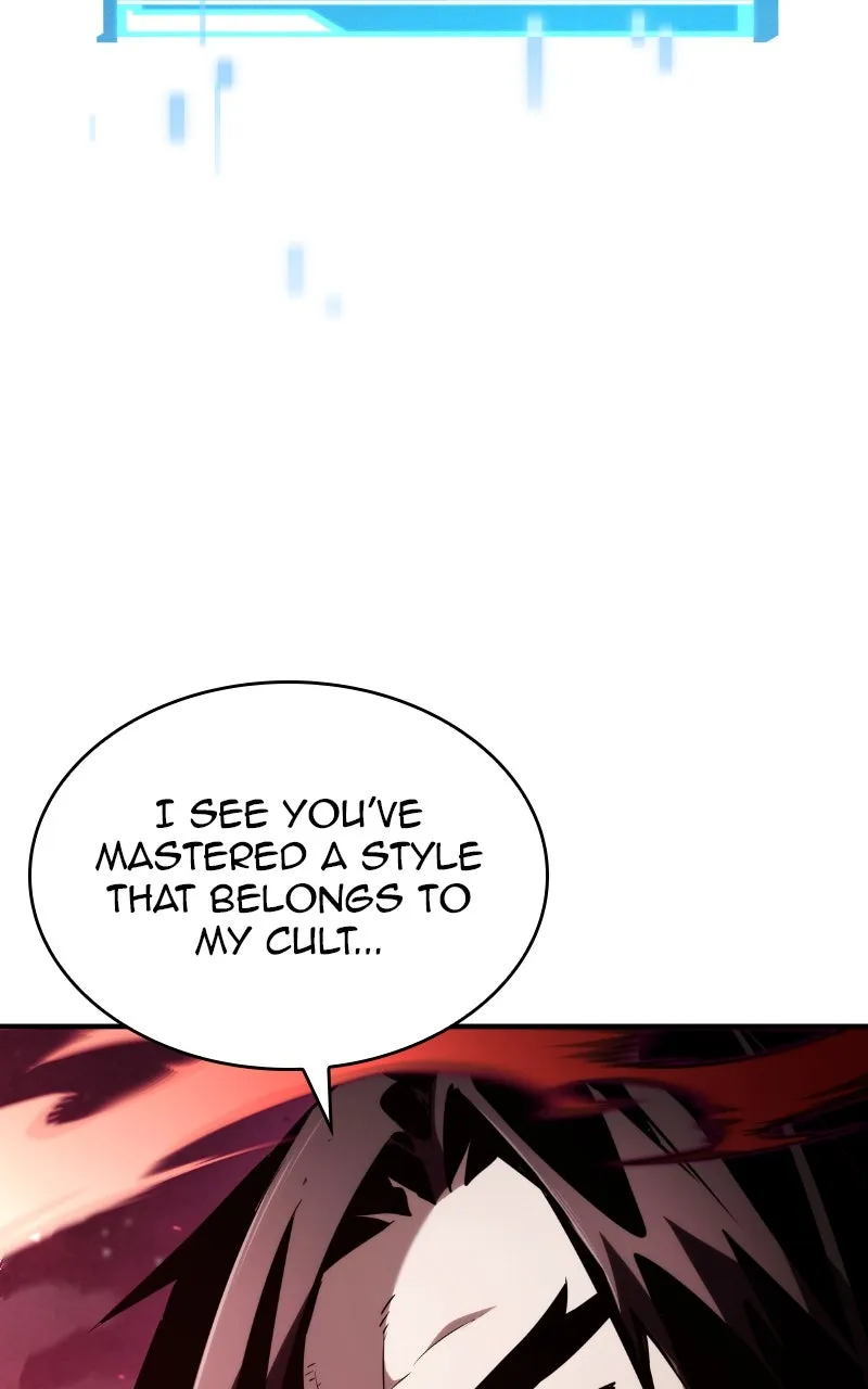 Read Boundless Ascension chapter 107 image 80 on Lezhin