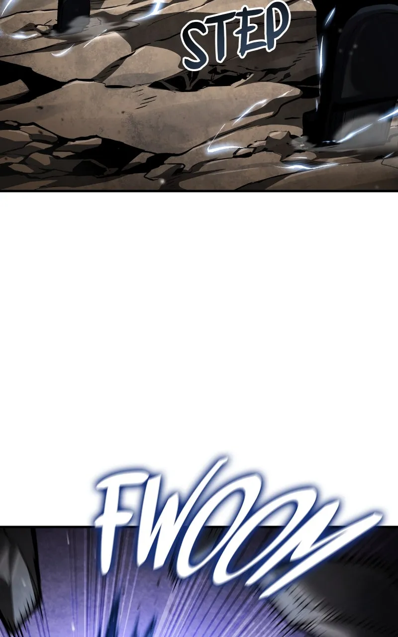 Read Boundless Ascension chapter 107 image 83 on Lezhin