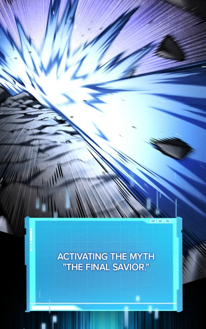 Read Boundless Ascension chapter 107 image 84 on Lezhin