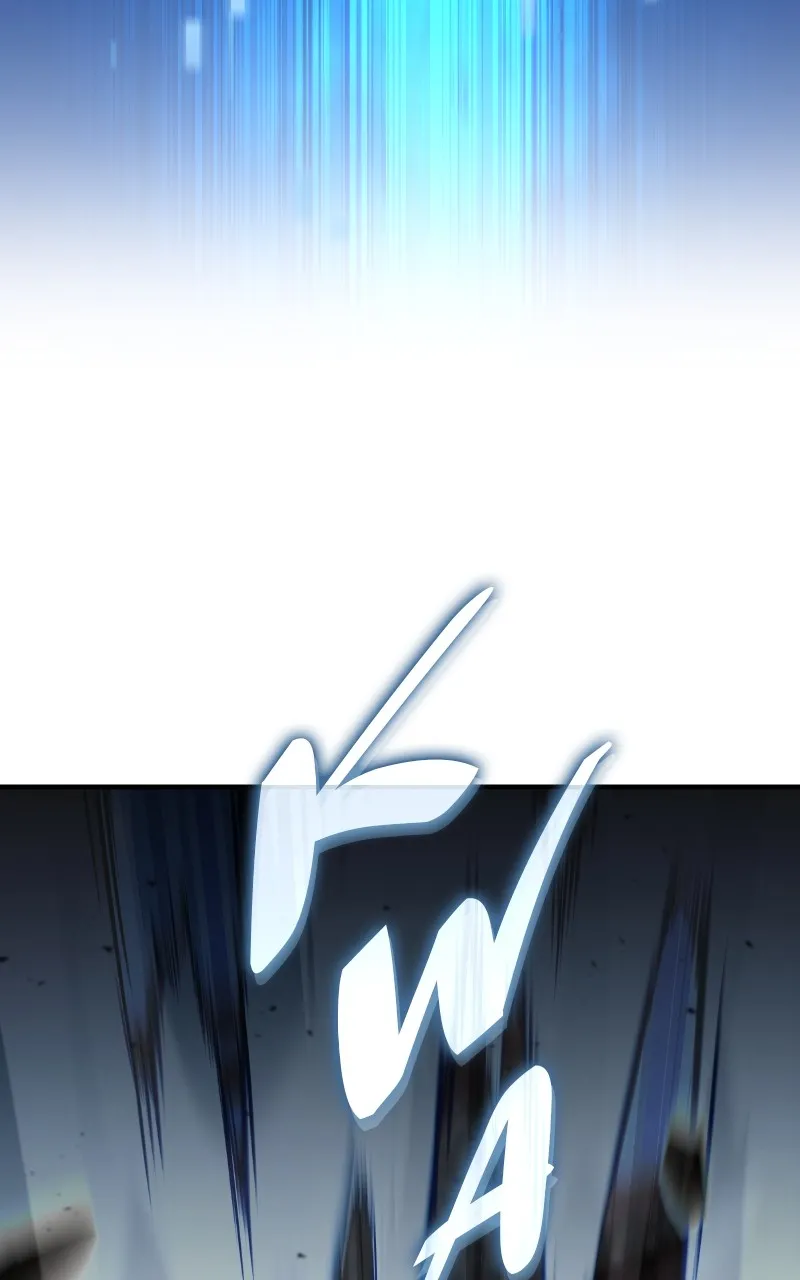 Read Boundless Ascension chapter 107 image 86 on Lezhin
