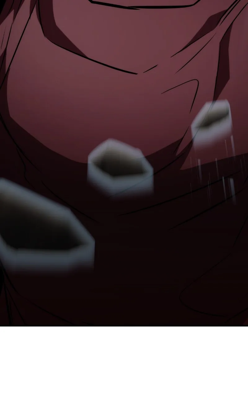 Read Boundless Ascension chapter 107 image 90 on Lezhin