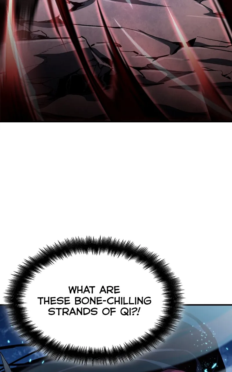 Read Boundless Ascension chapter 107 image 93 on Lezhin
