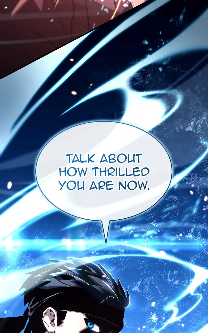 Read Boundless Ascension chapter 107 image 95 on Lezhin