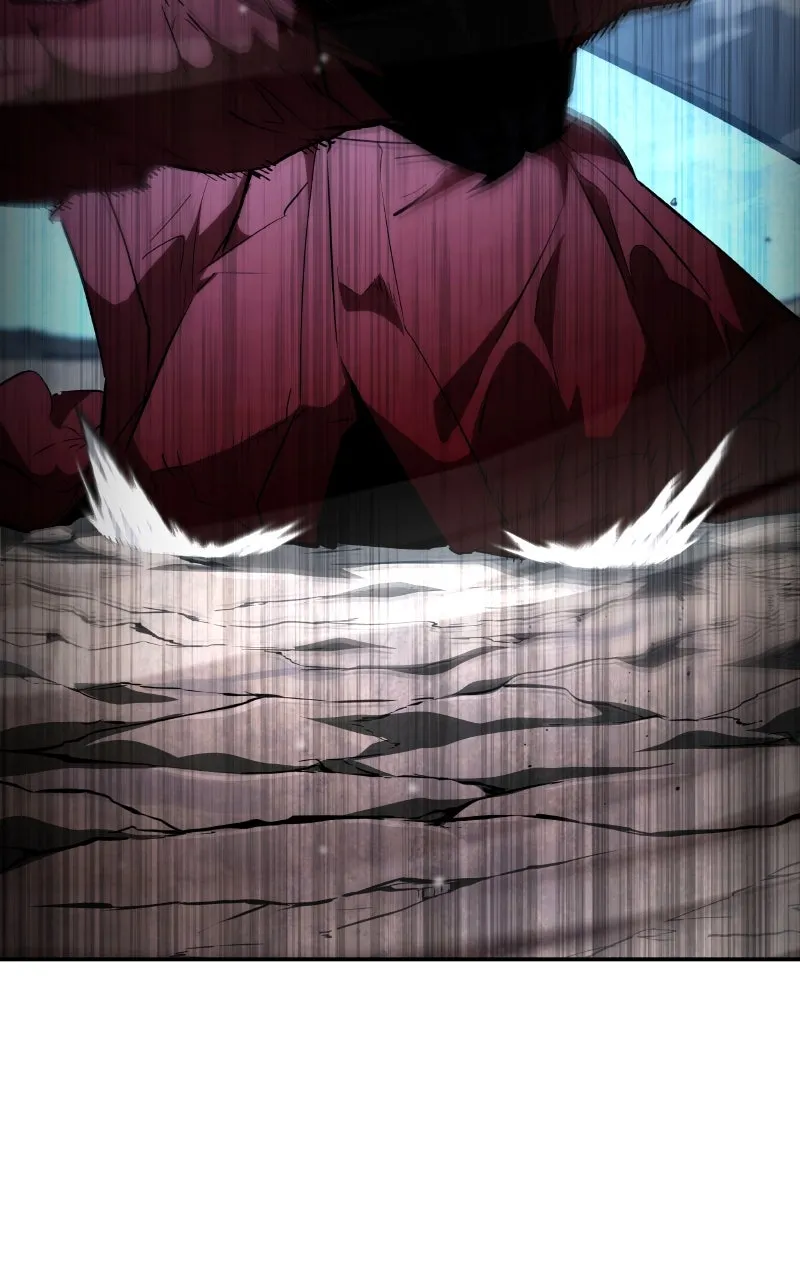 Read Boundless Ascension chapter 108 image 10 on Lezhin