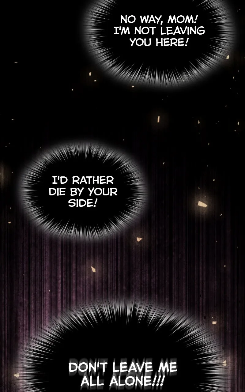 Read Boundless Ascension chapter 108 image 100 on Lezhin