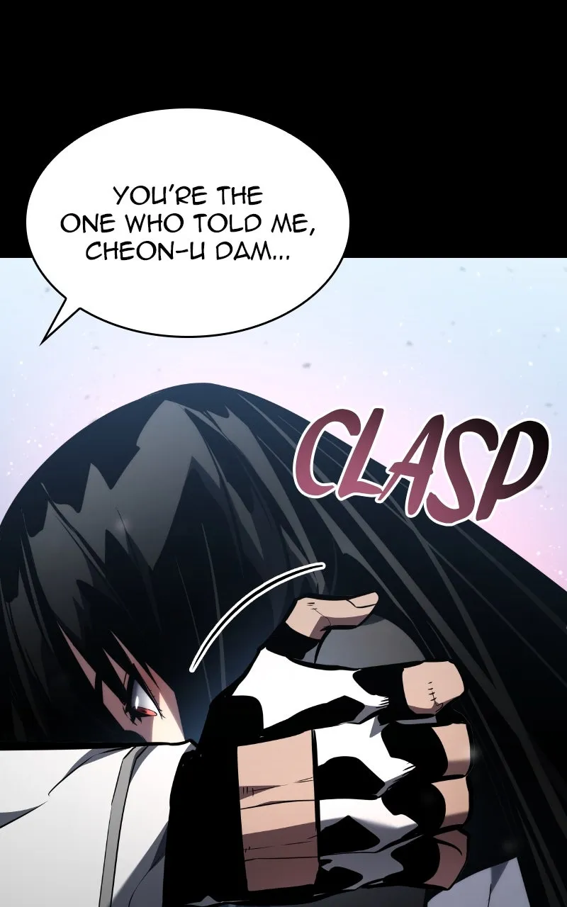 Read Boundless Ascension chapter 108 image 103 on Lezhin