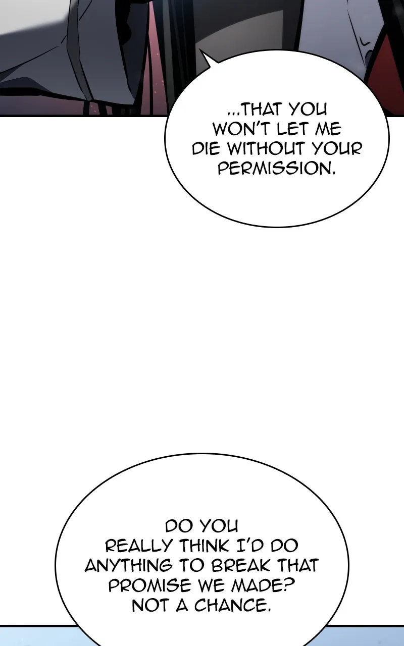 Read Boundless Ascension chapter 108 image 104 on Lezhin