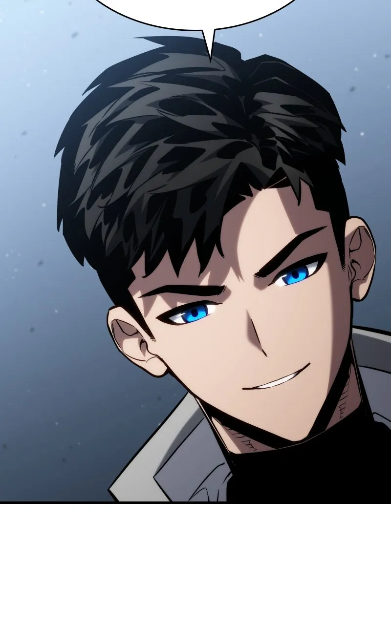 Read Boundless Ascension chapter 108 image 105 on Lezhin