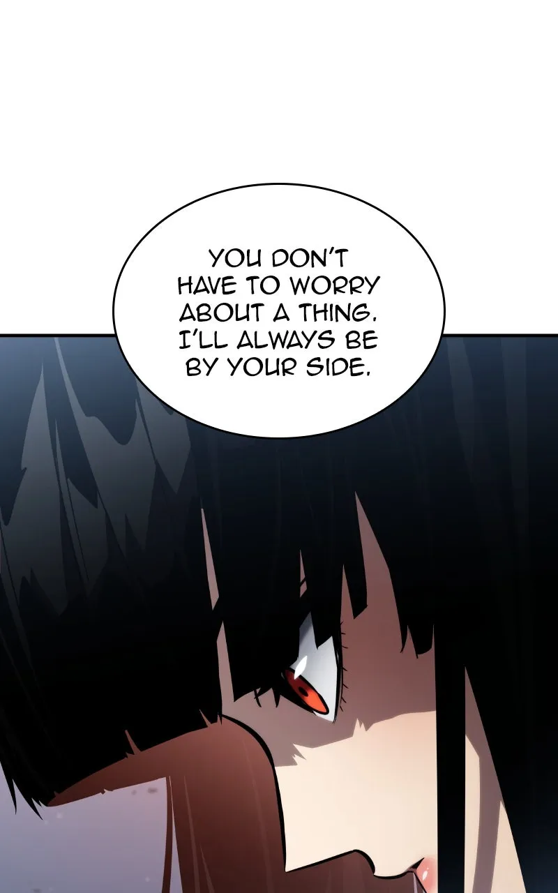 Read Boundless Ascension chapter 108 image 106 on Lezhin