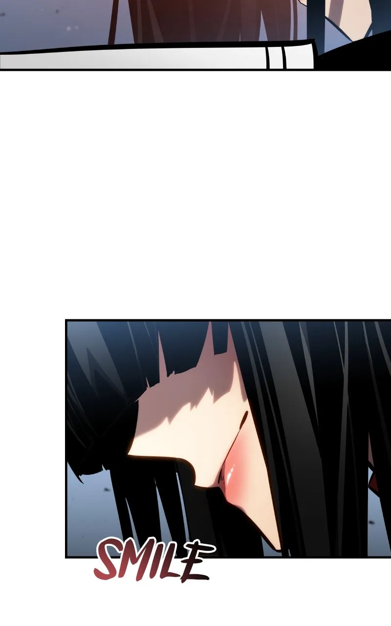 Read Boundless Ascension chapter 108 image 107 on Lezhin