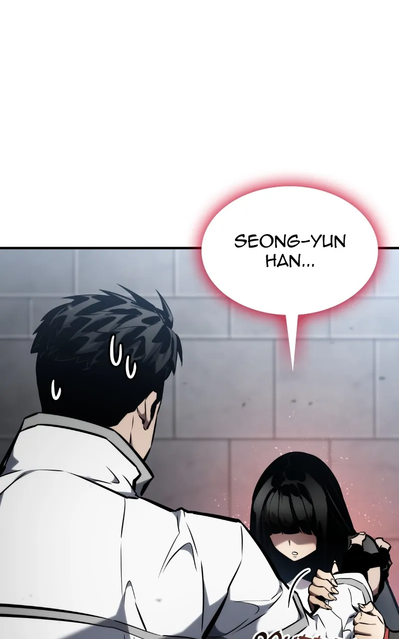 Read Boundless Ascension chapter 108 image 108 on Lezhin
