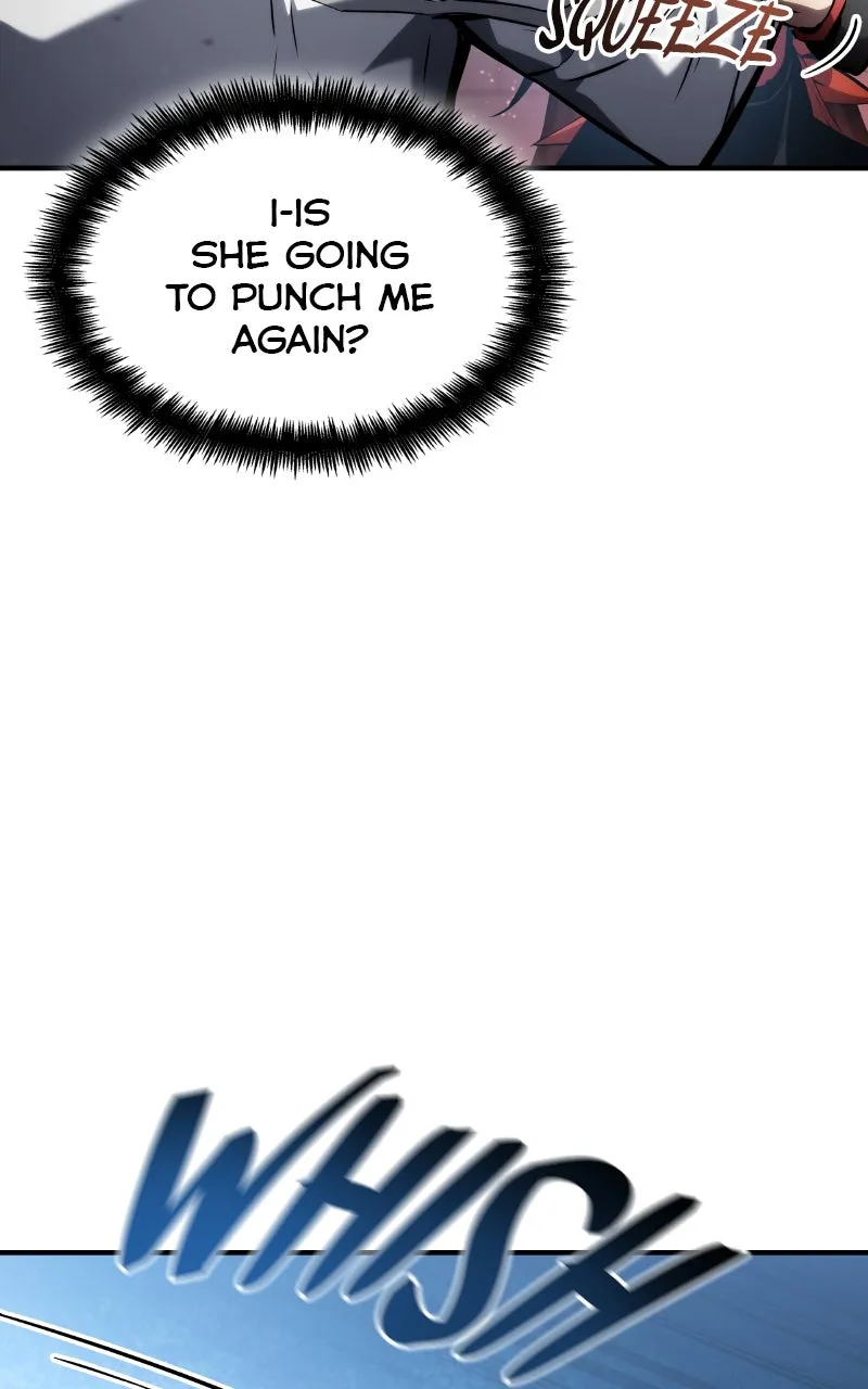 Read Boundless Ascension chapter 108 image 109 on Lezhin