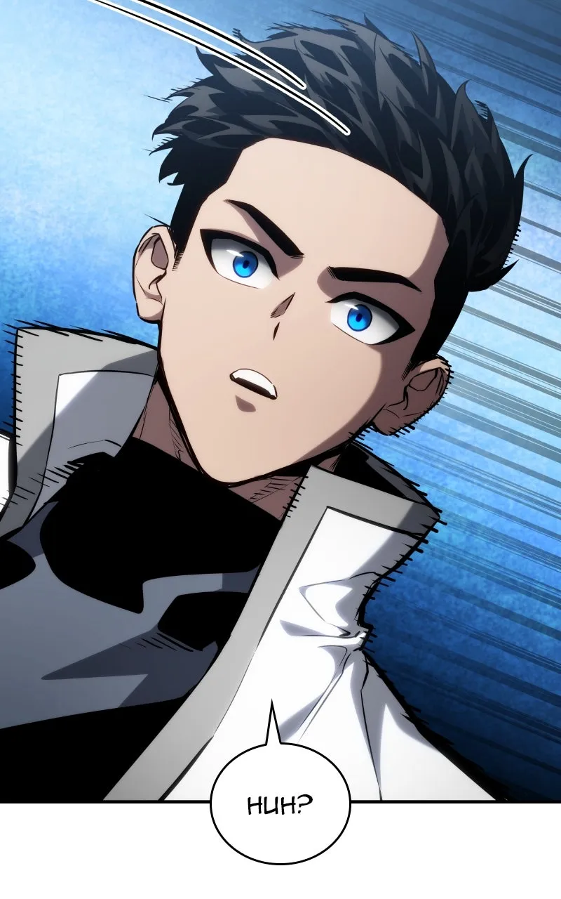 Read Boundless Ascension chapter 108 image 110 on Lezhin