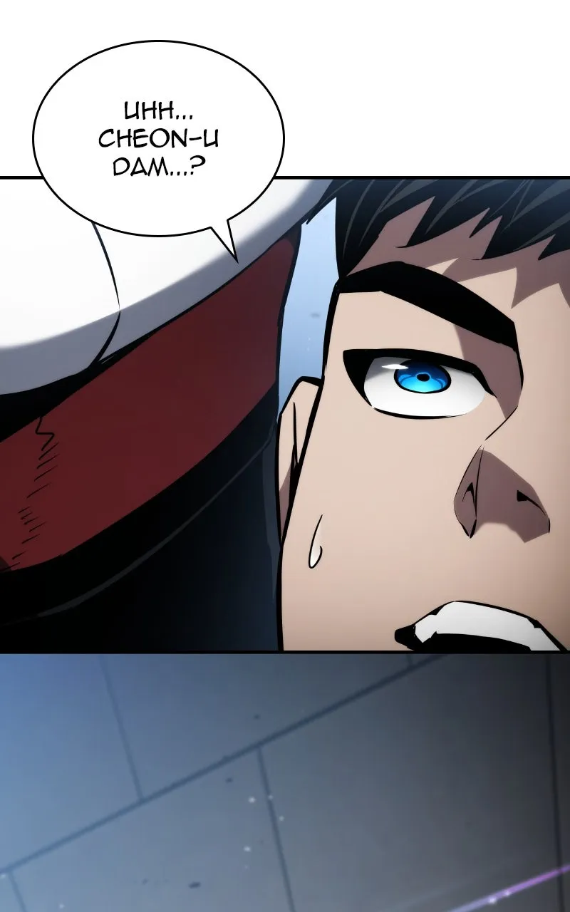 Read Boundless Ascension chapter 108 image 113 on Lezhin